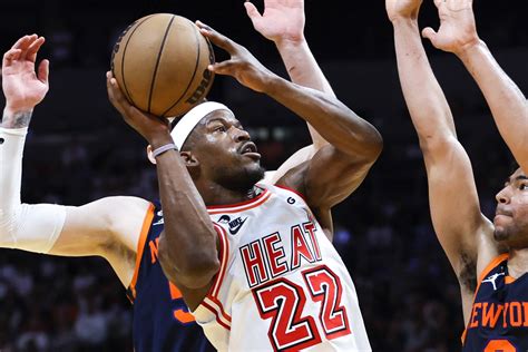 covers nba odds|NBA Scores and Matchups .